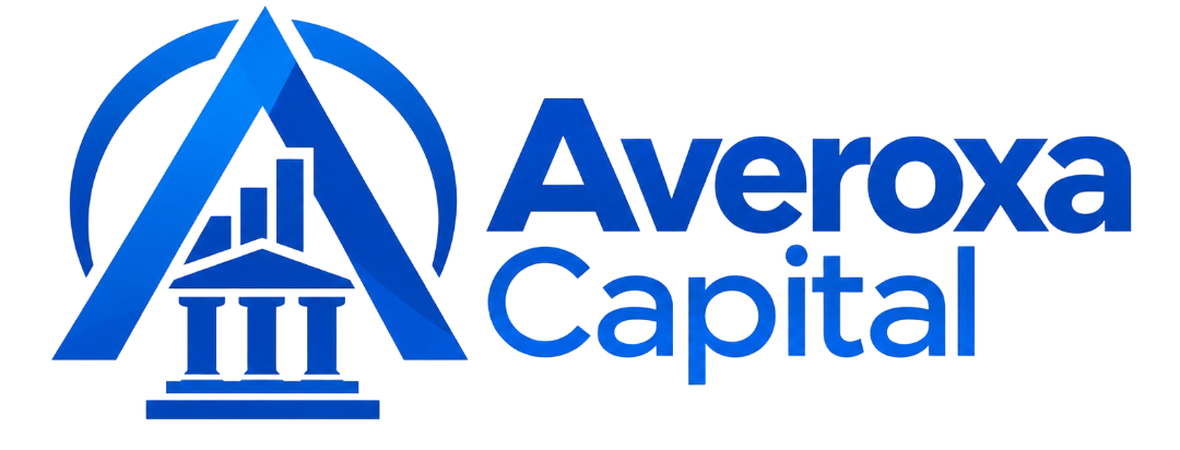 Averoxa Capital